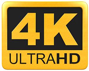 4k-certified-tv